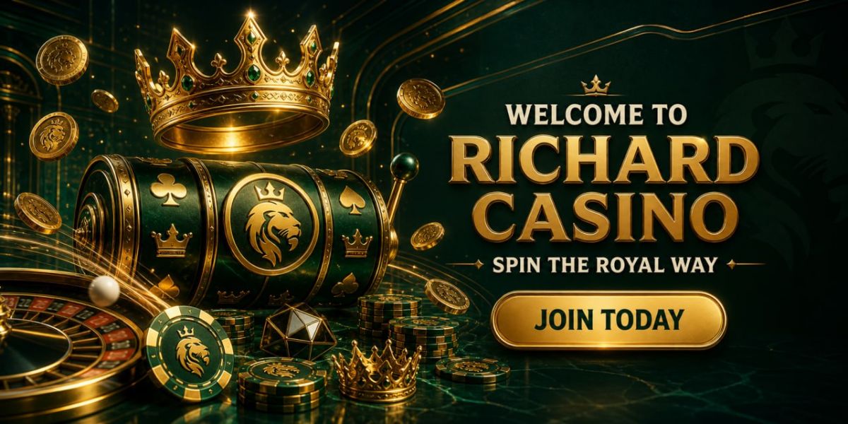 join-today